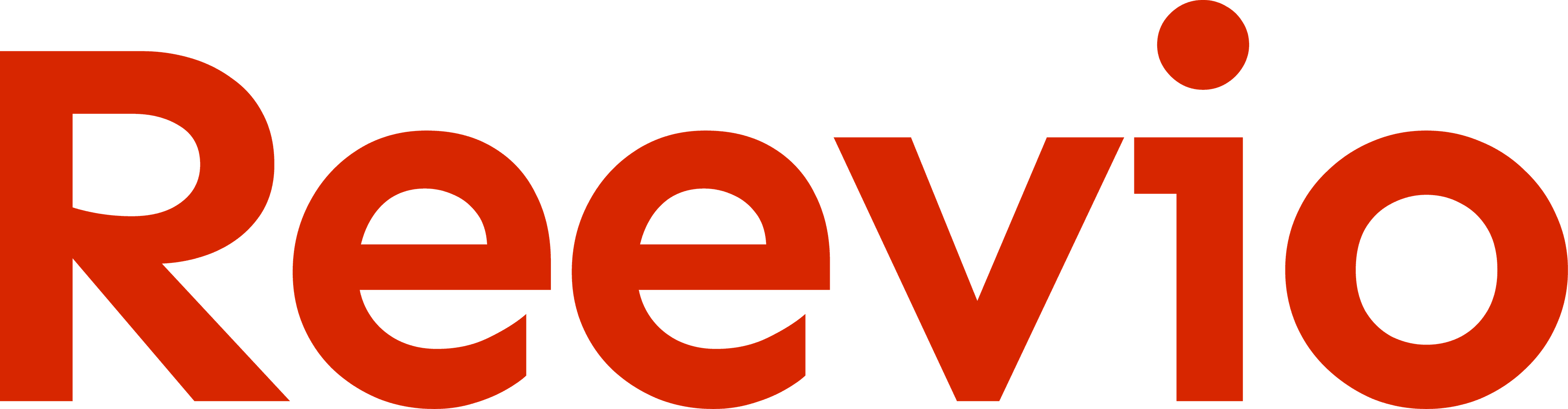 Reevio